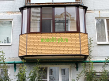 1. Гарнизонный проезд, Тула