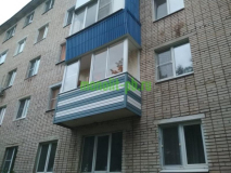 Тула, ул.Дементьева