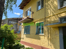 Ремонт плиты