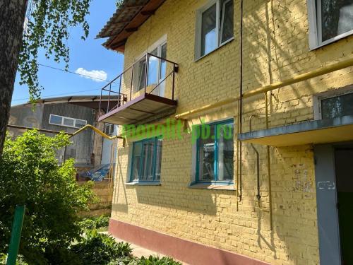 Ремонт плиты