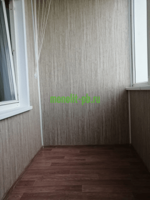 1_image