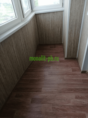 2_image